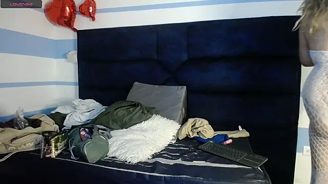 Snapshot of Natasha_699 chatting on 03.12.25 Natasha 699 online show from 03.12.25