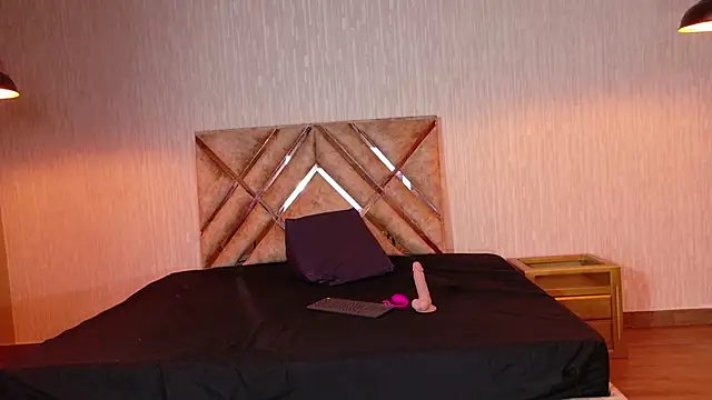 Snapshot of Natasha_699 chatting on 11.22.25 Natasha 699 online show from 11.22.25