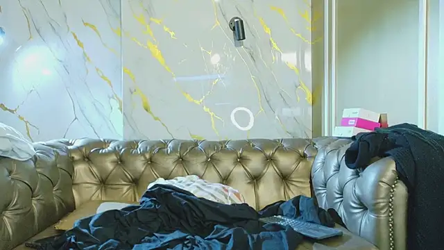 Snapshot of Natasha_699 chatting on 01.06.26 Natasha 699 online show from 01.06.26