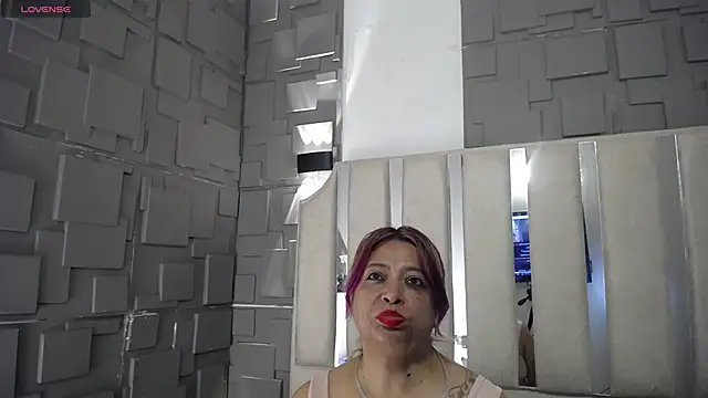 Natasha 699 online show from 06.19.26