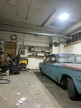 Followthepiper online show from 01.09.25