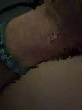 Followthepiper online show from 01.12.25