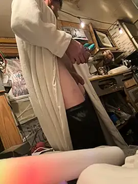 Followthepiper online show from 01.14.25