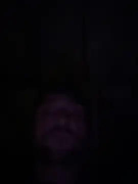 Followthepiper online show from 01.15.25