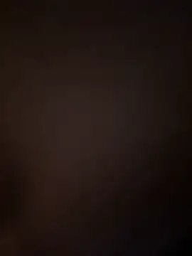 Followthepiper online show from 01.17.25