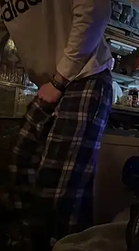 Followthepiper online show from 01.21.25