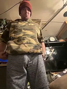 Followthepiper online show from 02.04.25