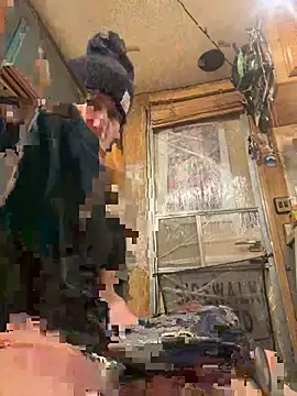 Followthepiper online show from 02.06.25