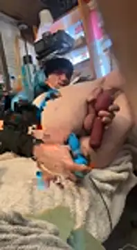 Followthepiper online show from 02.07.25