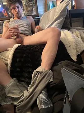 Followthepiper online show from 02.11.25