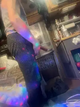 Followthepiper online show from 02.16.25