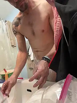 Followthepiper online show from 02.23.25