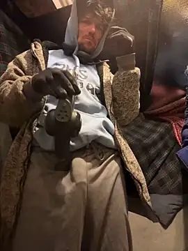 Followthepiper online show from 03.02.25