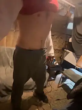 Followthepiper online show from 03.03.25