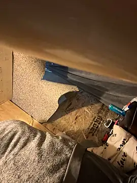 Followthepiper online show from 03.03.25