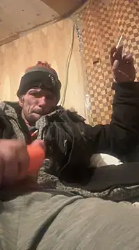 Followthepiper online show from 03.15.25