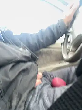 Followthepiper online show from 03.17.25