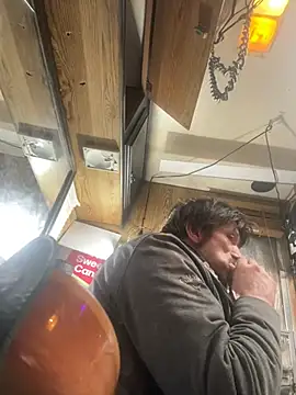 Followthepiper online show from 03.21.25