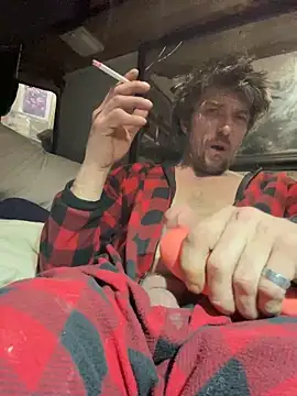 Followthepiper online show from 03.22.25