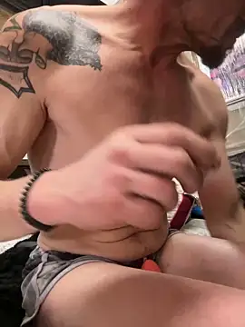 Followthepiper online show from 03.23.25