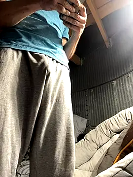 Followthepiper online show from 09.20.25