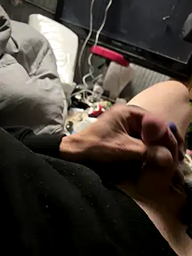 Followthepiper online show from 09.24.25