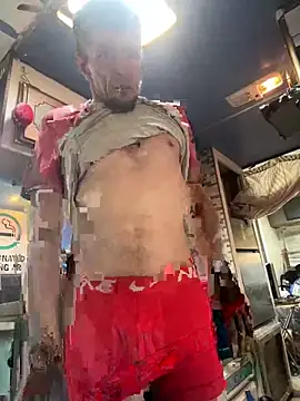 Followthepiper online show from 10.09.25