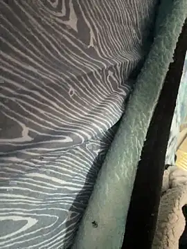 Followthepiper online show from 11.10.25