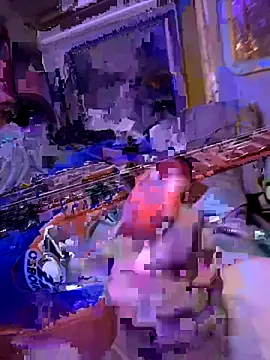 Followthepiper online show from 11.27.25