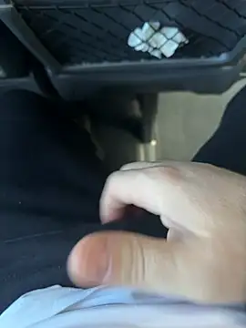 34  Gabriel34 online show from 12.30.24