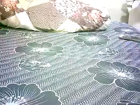 Snapshot of honeypotsweet chatting on 11.02.25 honeypotsweet online show from 11.02.25