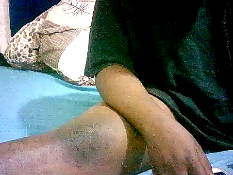 Snapshot of honeypotsweet chatting on 11.06.25 honeypotsweet online show from 11.06.25