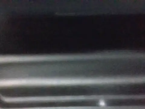 Snapshot of honeypotsweet chatting on 12.02.25 honeypotsweet online show from 12.02.25