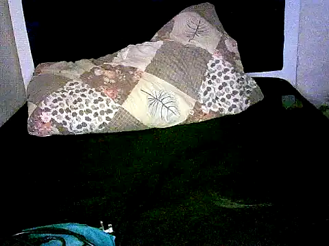 Snapshot of honeypotsweet chatting on 01.07.26 honeypotsweet online show from 01.07.26