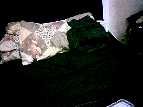 Snapshot of honeypotsweet chatting on 01.10.26 honeypotsweet online show from 01.10.26