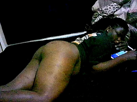 Snapshot of honeypotsweet chatting on 01.11.26 honeypotsweet online show from 01.11.26