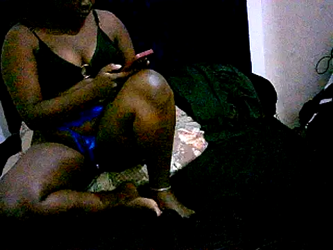 Snapshot of honeypotsweet chatting on 01.12.26 honeypotsweet online show from 01.12.26