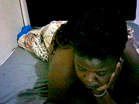 Snapshot of honeypotsweet chatting on 01.15.26 honeypotsweet online show from 01.15.26