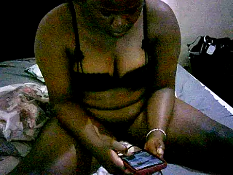 Snapshot of honeypotsweet chatting on 01.16.26 honeypotsweet online show from 01.16.26