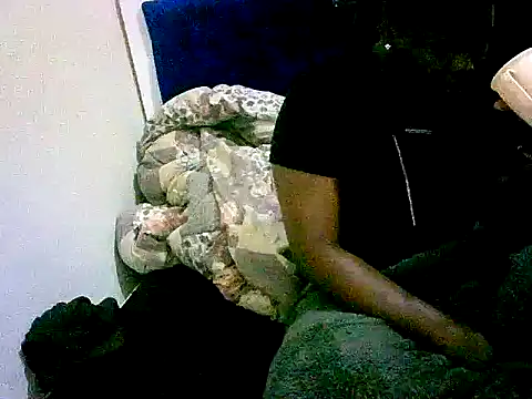 Snapshot of honeypotsweet chatting on 02.02.26 honeypotsweet online show from 02.02.26