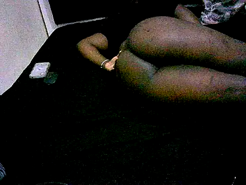 Snapshot of honeypotsweet chatting on 02.02.26 honeypotsweet online show from 02.02.26