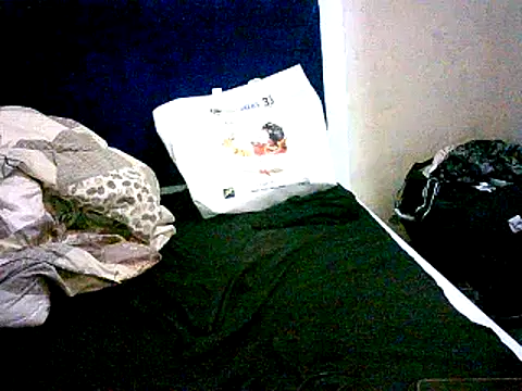 Snapshot of honeypotsweet chatting on 02.04.26 honeypotsweet online show from 02.04.26