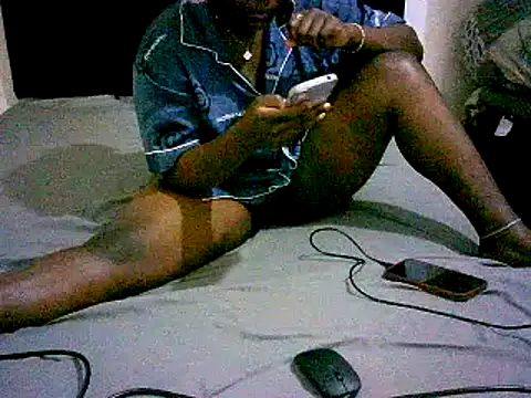 Snapshot of honeypotsweet chatting on 02.09.26 honeypotsweet online show from 02.09.26