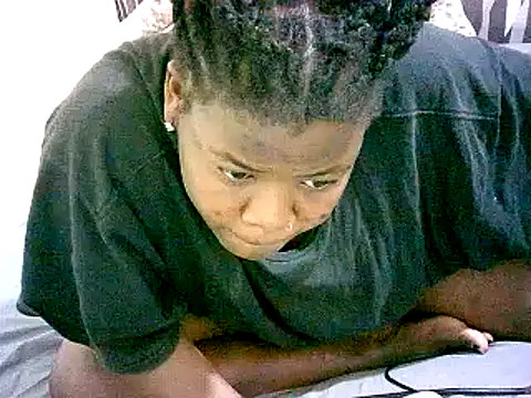 Snapshot of honeypotsweet chatting on 03.07.26 honeypotsweet online show from 03.07.26