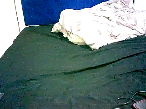 Snapshot of honeypotsweet chatting on 03.17.26 honeypotsweet online show from 03.17.26