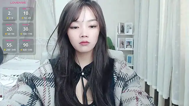 Jenny-Z online show from 03.21.25