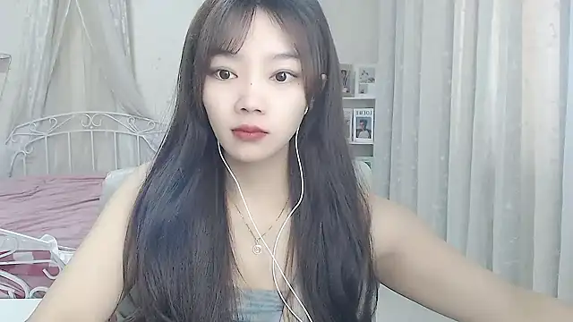 Jenny-Z online show from 11.25.25