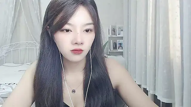 Snapshot of Jenny-Z chatting on 06.29.26 Jenny-Z online show from 06.29.26