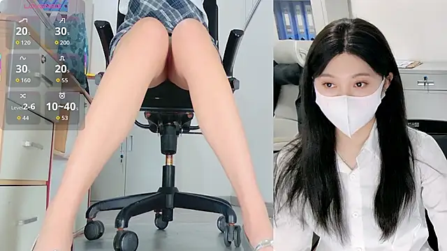 -DIO-DIO- online show from 01.13.26