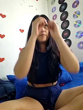 mari mar69 online show from 06.12.26